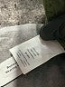 J.Crew 100% Cotton Green Jeans Size 0 - photo 8