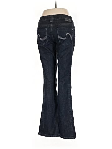 Grane Jeans (view 2)