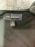 The Limited Black Sleeveless Blouse Size XL - photo 7