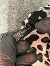 The Limited Black Sleeveless Blouse Size XL - photo 8