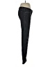 PrAna Chevron-herringbone Black Jeans Size 12 - photo 4