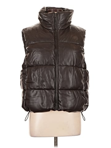 Gap Vest (view 1)