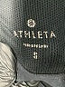 Athleta Black Active Tank Size S - photo 7