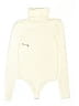 Wolford Ivory Bodysuit Size M - photo 2