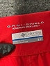 Columbia Solid Pink Active Skort Size S - photo 3