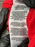 Columbia Solid Pink Active Skort Size S - photo 4