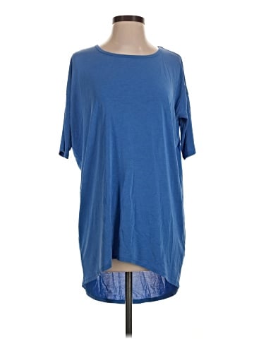 Lularoe Casual Dress (view 1)