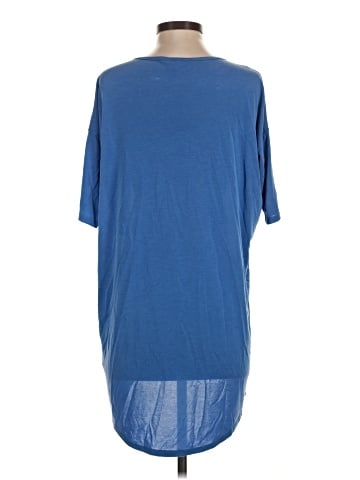 Lularoe Casual Dress (view 2)