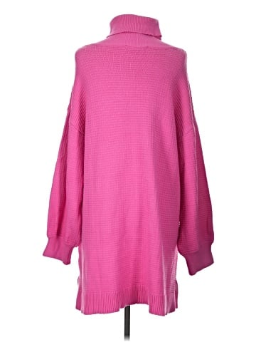 Sugarlips Casual Dress (view 2)