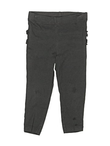 Carter's Casual Pants (view 1)