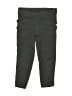 Carter's 100% Cotton Gray Casual Pants 12-18 MO / 18 MO - photo 1