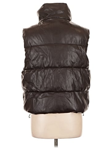 Gap Vest (view 2)