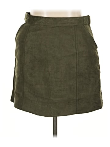 Banana Republic Factory Store Casual Skirt (view 1)