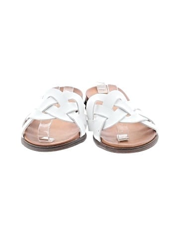 Mia Sandals (view 2)