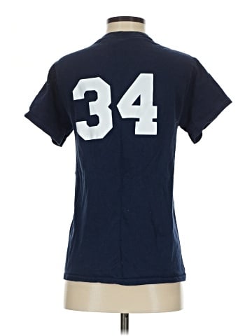 Gildan Short Sleeve T-Shirt (view 2)
