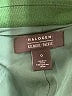 Halogen Green Blazer Size 0 - photo 6