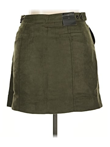 Banana Republic Factory Store Casual Skirt (view 2)