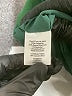 Halogen Green Blazer Size 0 - photo 7