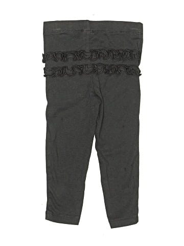 Carter's Casual Pants (view 2)