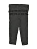Carter's 100% Cotton Gray Casual Pants 12-18 MO / 18 MO - photo 2