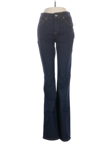 MiracleBody Jeans (view 1)