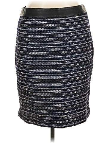 The Limited Formal Skirt (view 1)