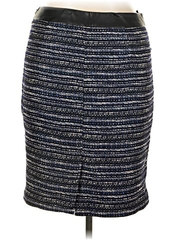 The Limited Formal Skirt (view 2)