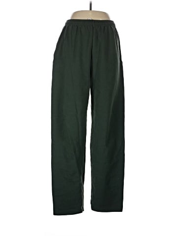 Champion Casual Pants (view 1)
