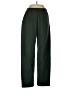 Champion Green Casual Pants Size L - photo 1