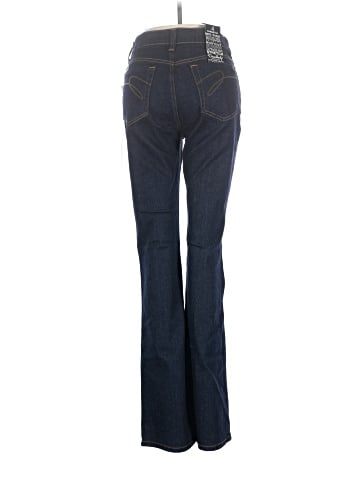 MiracleBody Jeans (view 2)