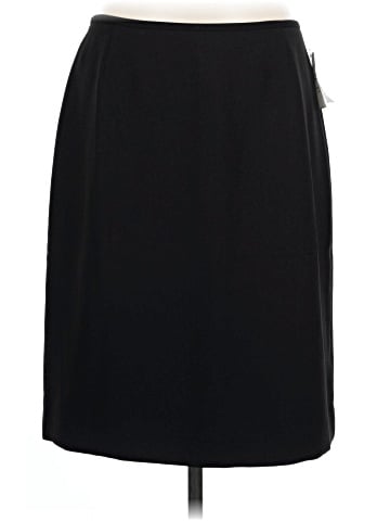 Tahari Casual Skirt (view 1)