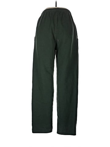 Champion Casual Pants (view 2)