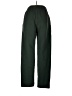 Champion Green Casual Pants Size L - photo 2