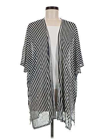 Bongo Kimono (view 1)