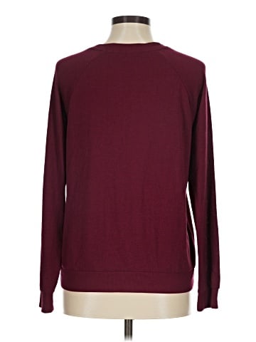 P.J. Salvage Long Sleeve T-Shirt (view 2)