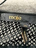 Maje Black Cocktail Dress Size 30 waist - photo 7