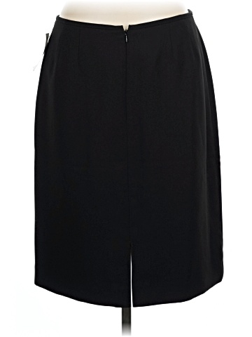 Tahari Casual Skirt (view 2)