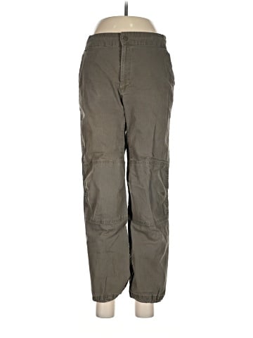 The North Face Cargo Pants (view 1)