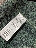 Athleta Tweed Gray Active Pants Size XS - photo 7