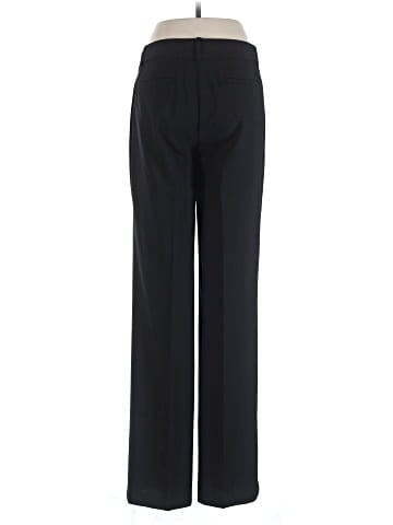 J.Crew Wool Pants (view 2)