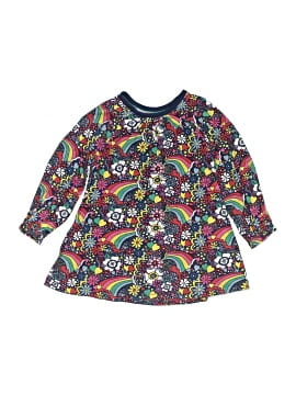 Mini Boden Dress