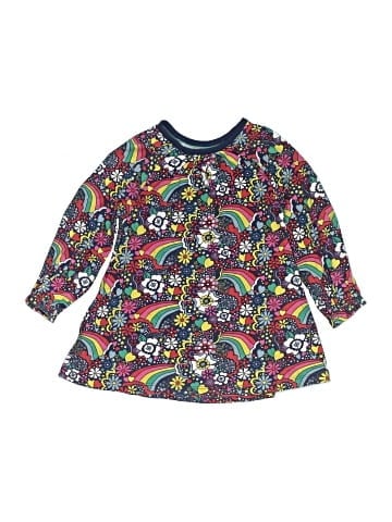 Mini Boden Dress (view 1)