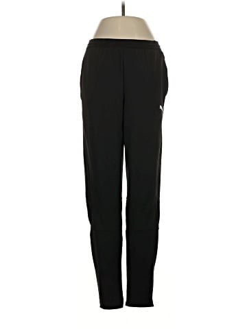 Puma Track Pants (view 1)