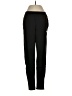 Puma Solid Black Track Pants Size XS - photo 1