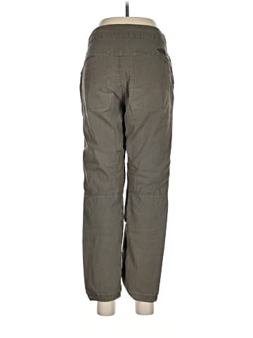 The North Face Cargo Pants (view 2)