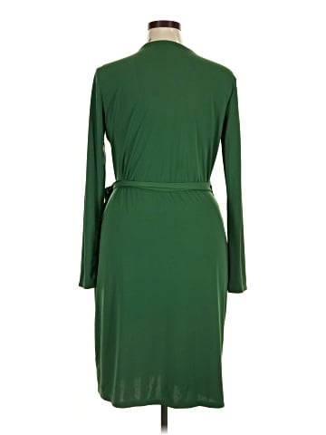 Lark & Ro Cocktail Dress (view 2)