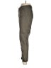 The North Face 100% Polyester Green Cargo Pants Size 8 - photo 5