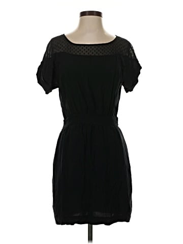 BCBGeneration Casual Dress (view 1)