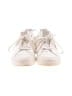 On Cloud White Sneakers Size 9 1/2 - photo 2