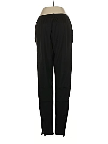 Puma Track Pants (view 2)